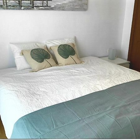 Apartamento Larimar Fuerteventura Caleta de Fuste Exterior foto